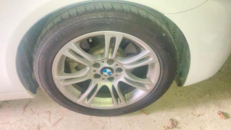 5 SERIES