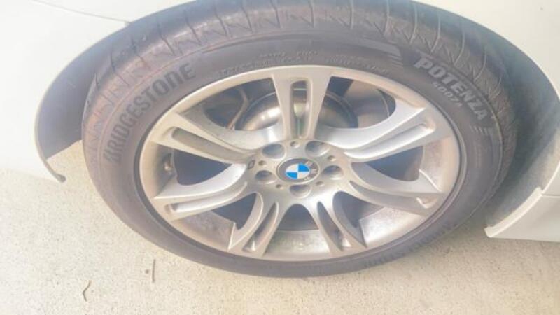 5 SERIES