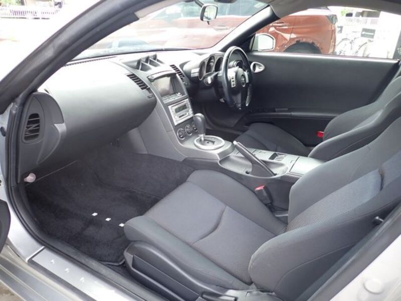 FAIRLADY Z