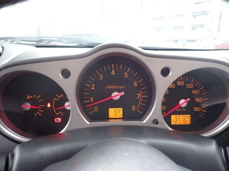 FAIRLADY Z