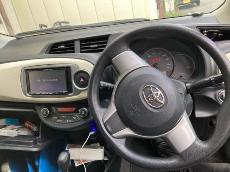 VITZ
