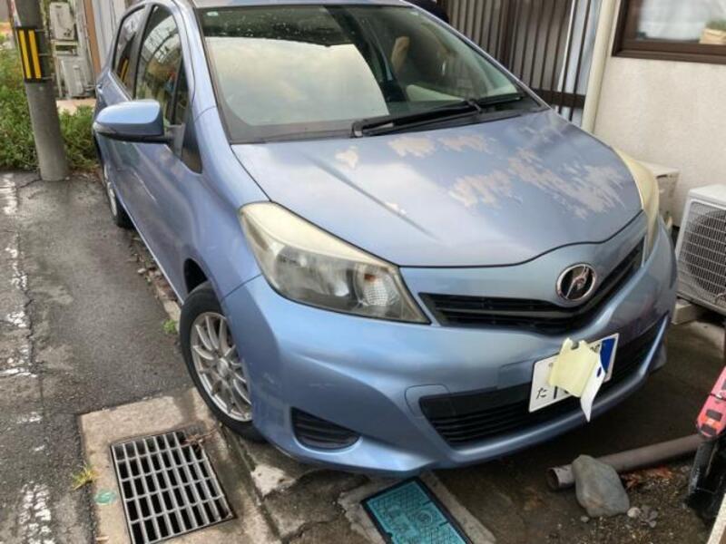 VITZ-0