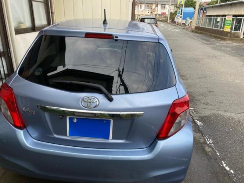 VITZ