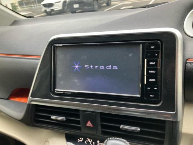 SIENTA