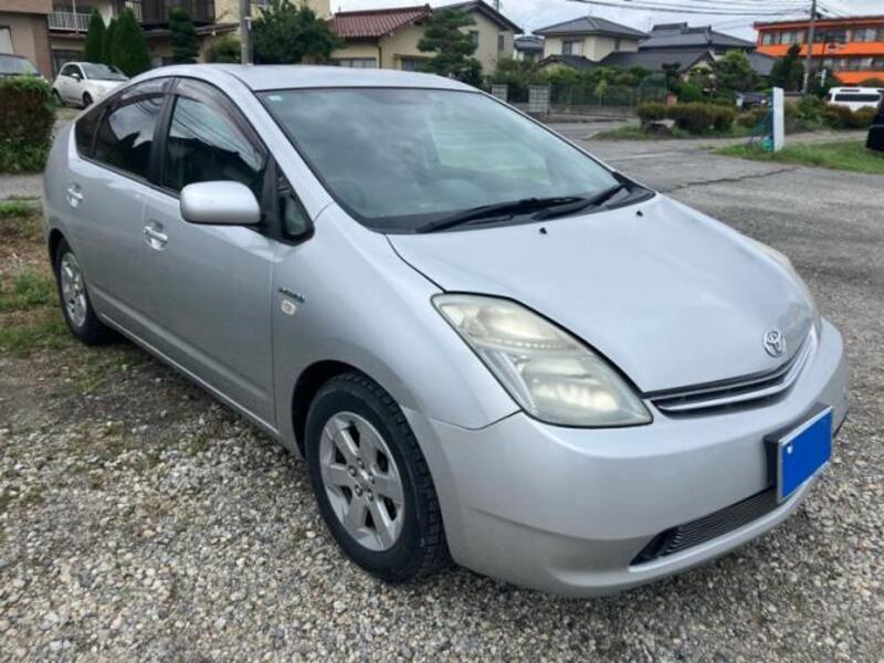 PRIUS-0