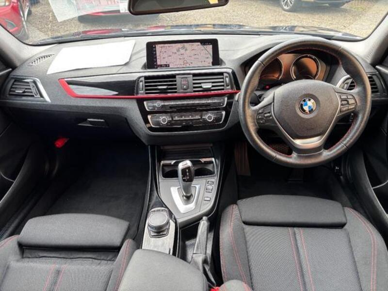 1 SERIES