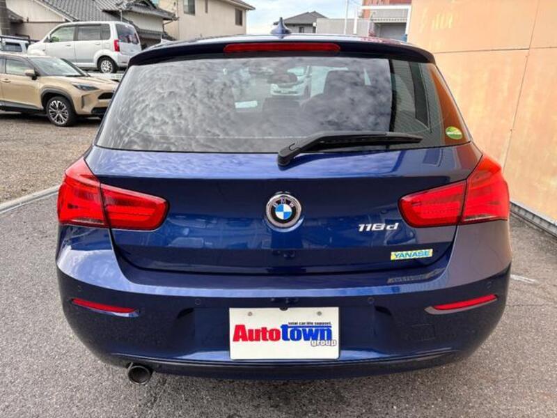 1 SERIES
