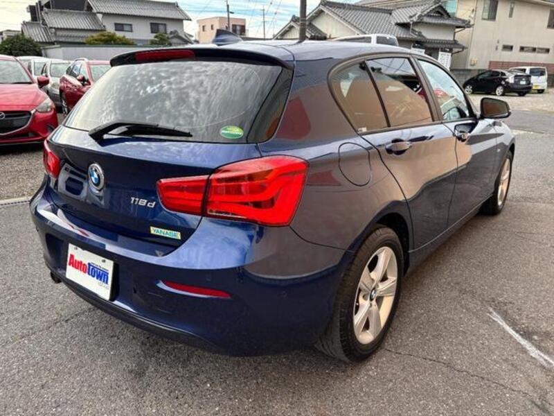 1 SERIES