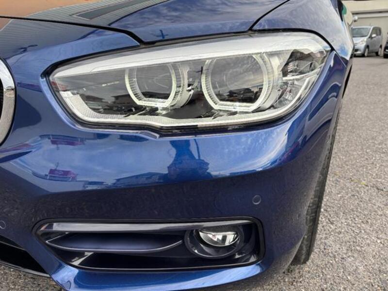 1 SERIES