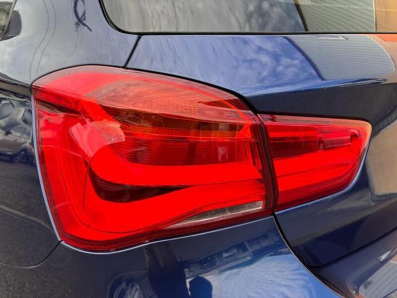 1 SERIES