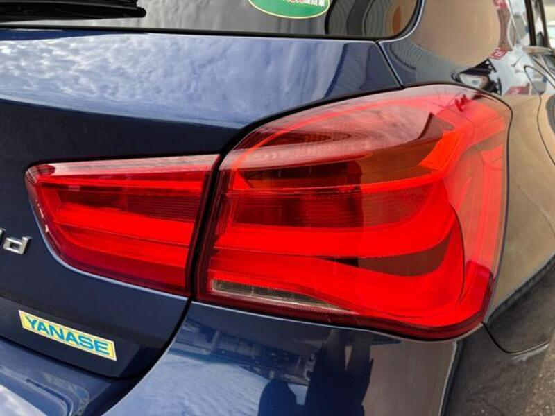 1 SERIES