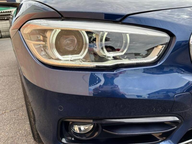 1 SERIES
