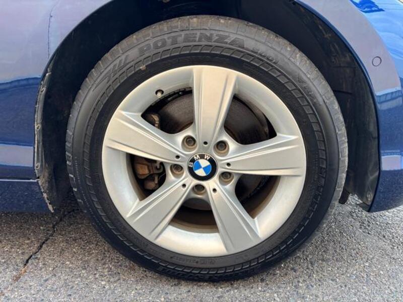 1 SERIES