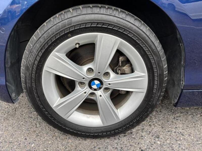 1 SERIES
