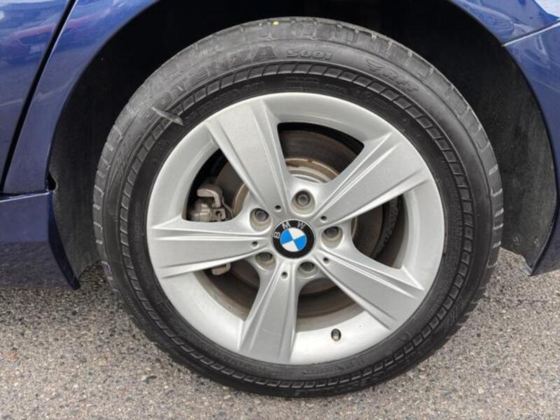 1 SERIES