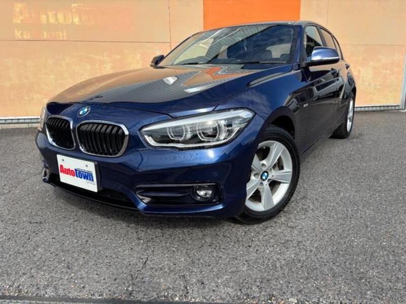 1 SERIES-0