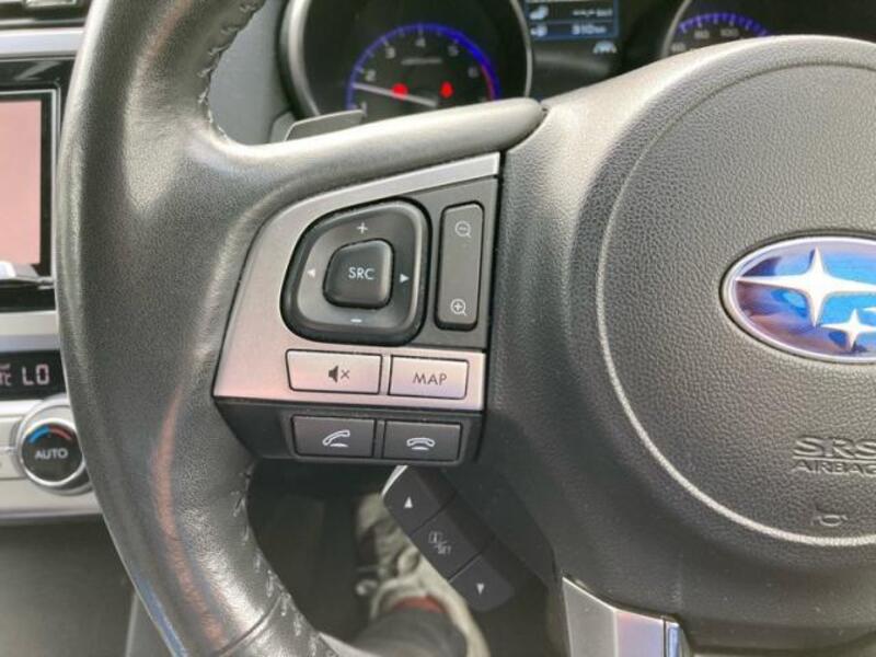 LEGACY B4