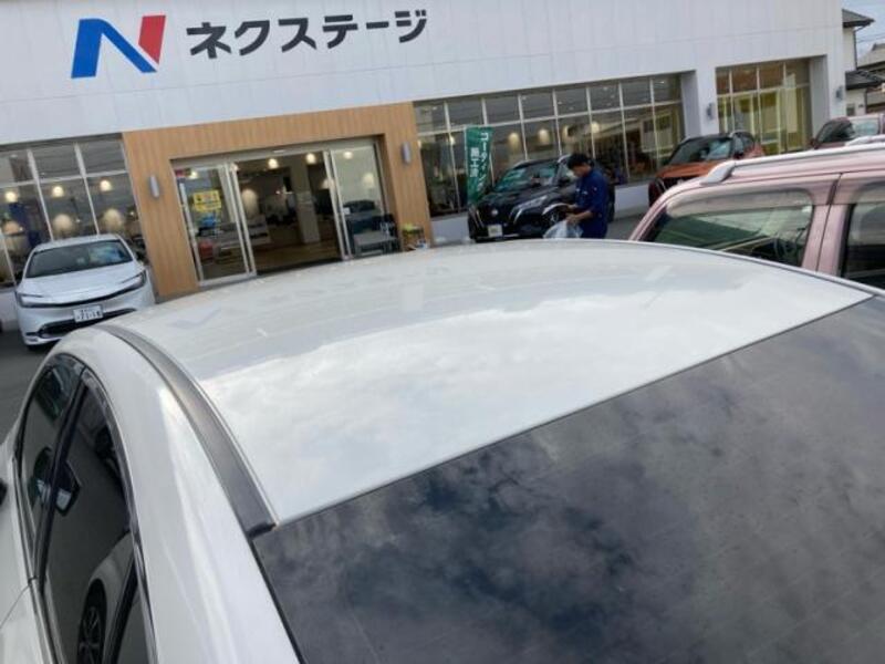 LEGACY B4