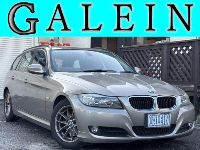 3 SERIES