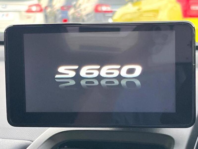 S660