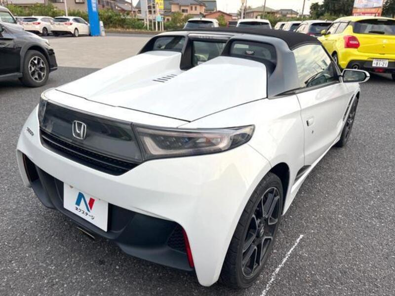 S660