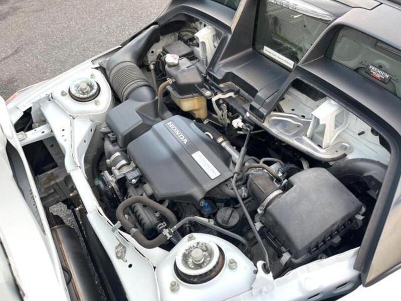 S660