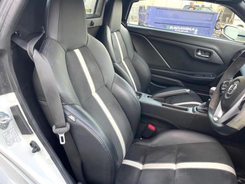S660