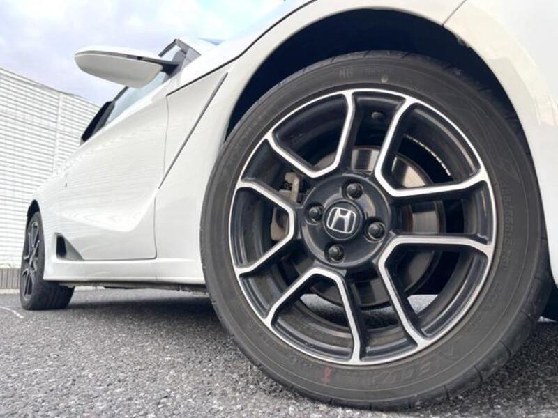 S660