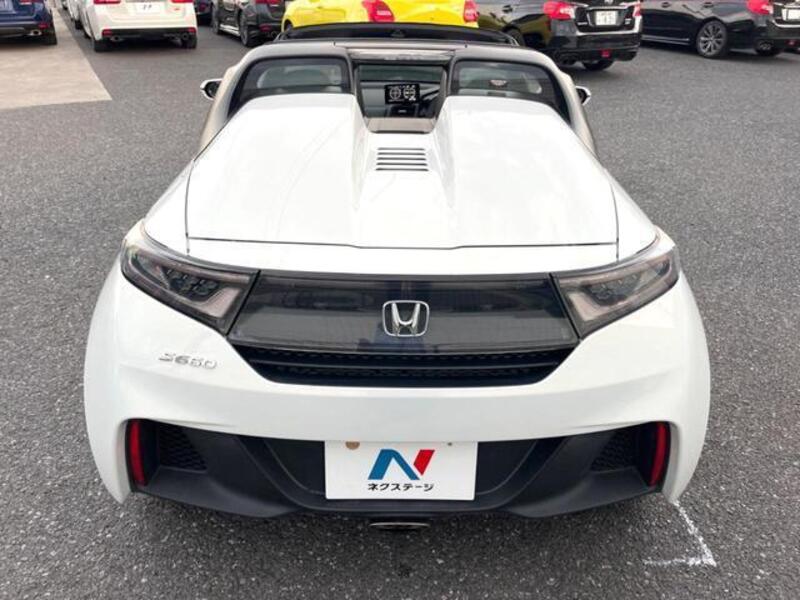 S660