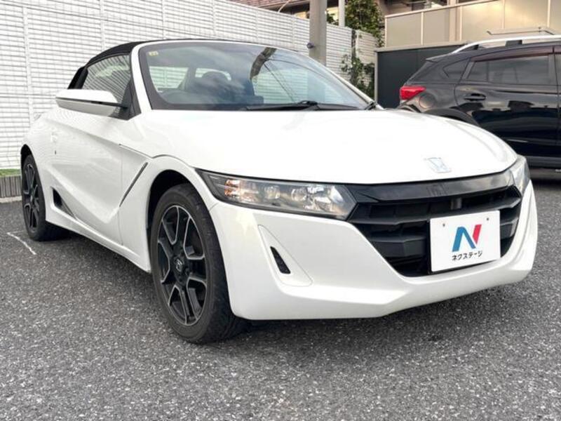 S660