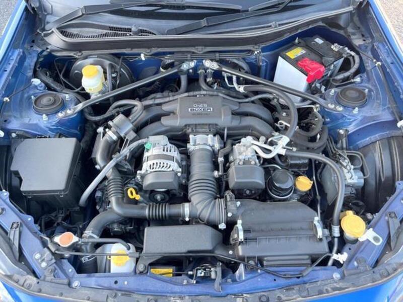 BRZ