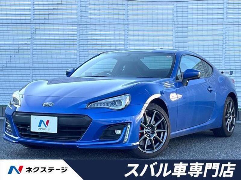 BRZ-0