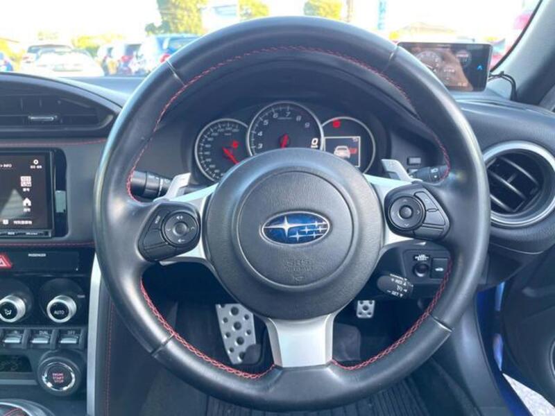BRZ