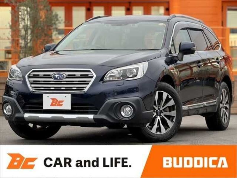 LEGACY OUTBACK-0