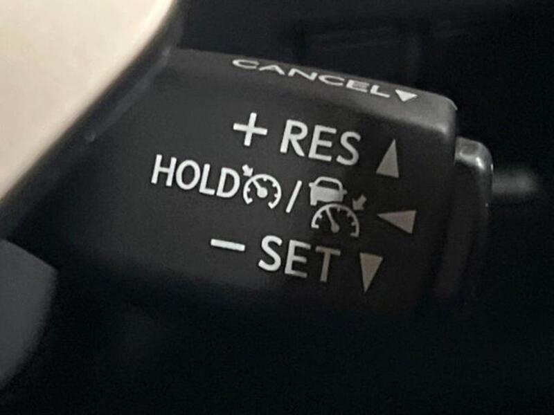 NX