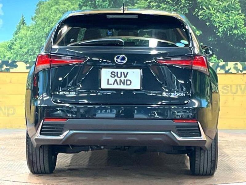 NX