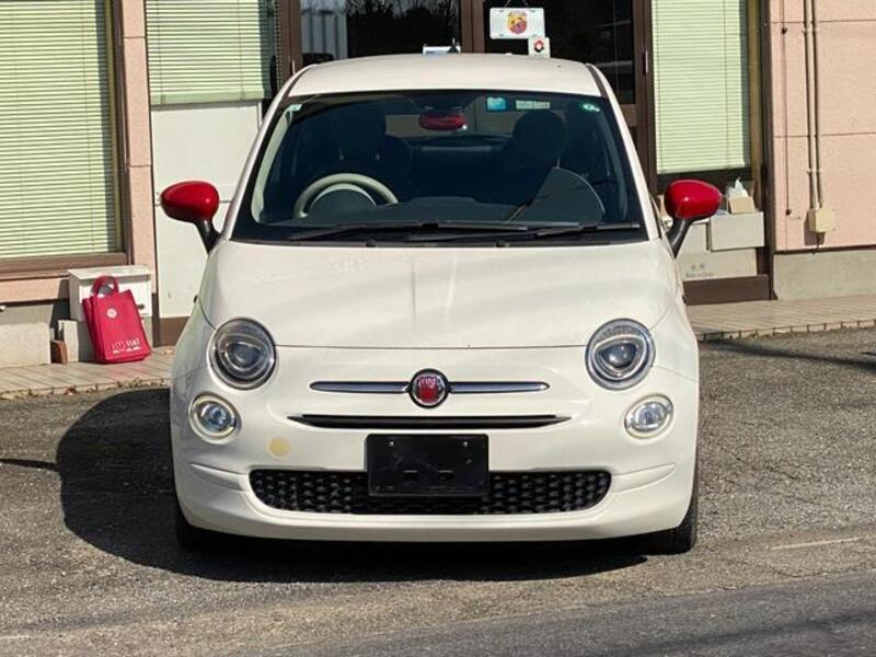 500