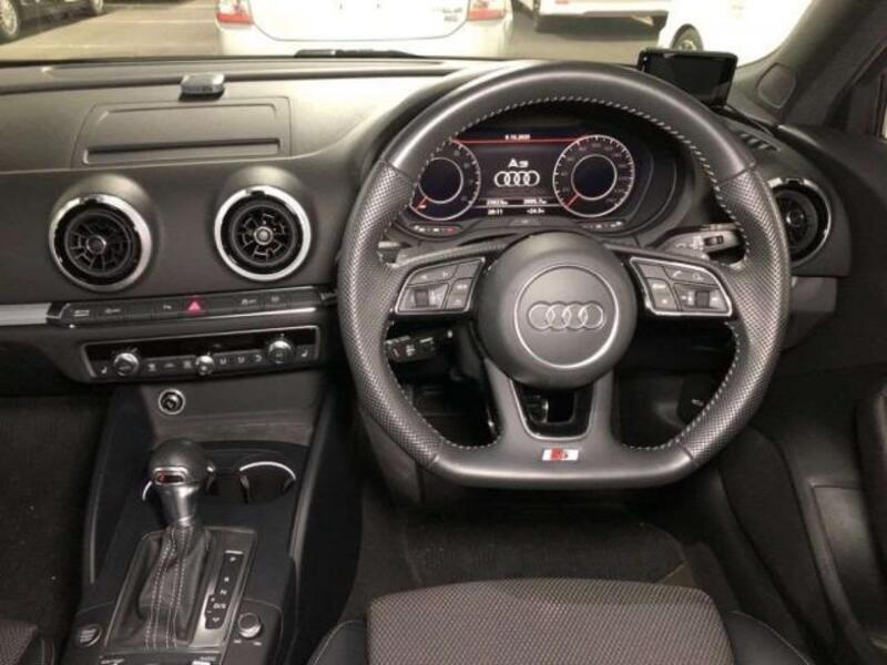 A3