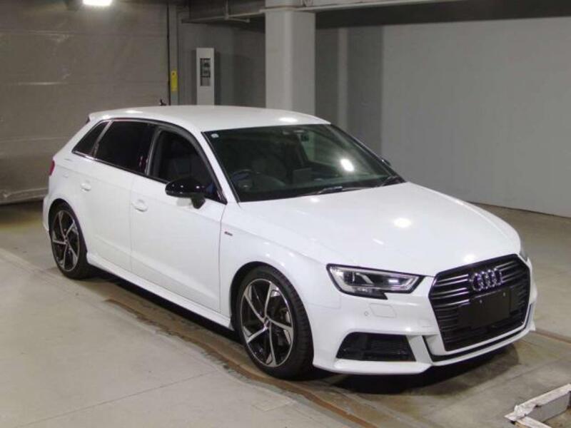 A3