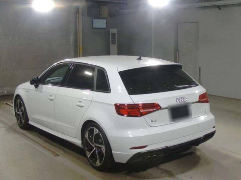 A3
