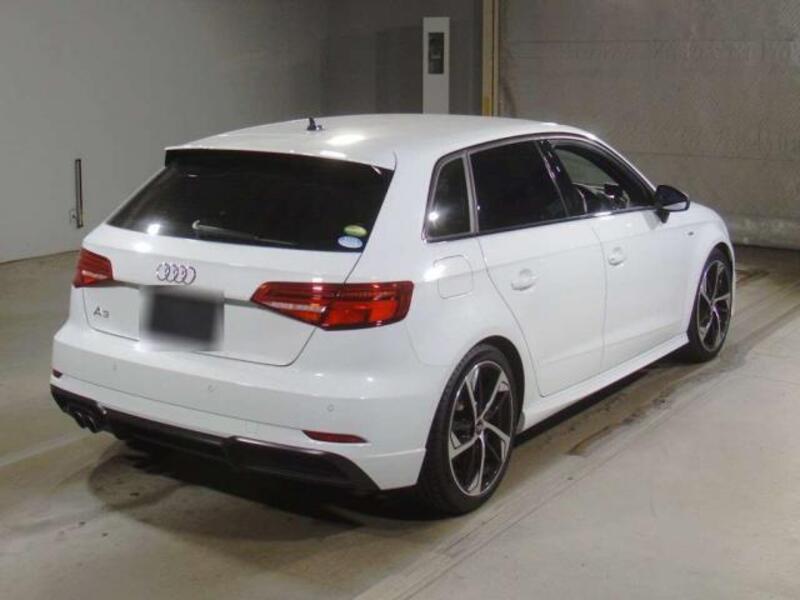 A3