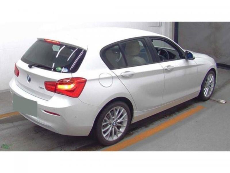 1 SERIES