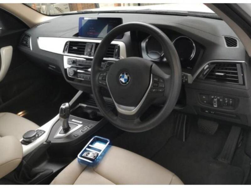 1 SERIES