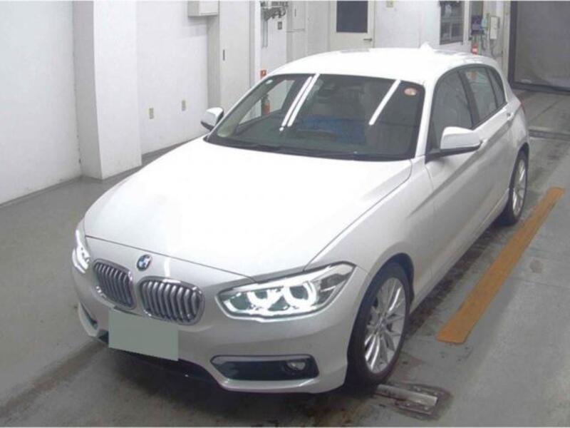 1 SERIES-0