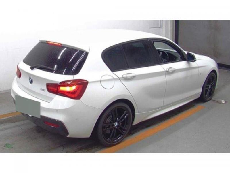 1 SERIES