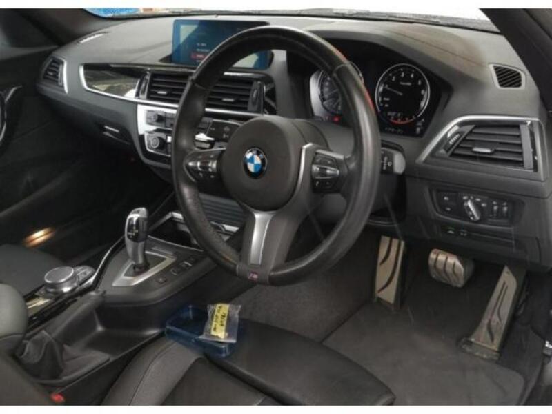 1 SERIES