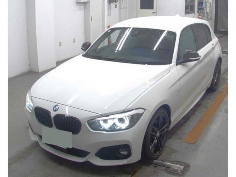 1 SERIES-0