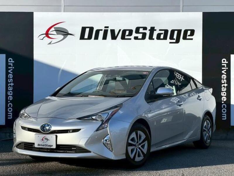 PRIUS-0