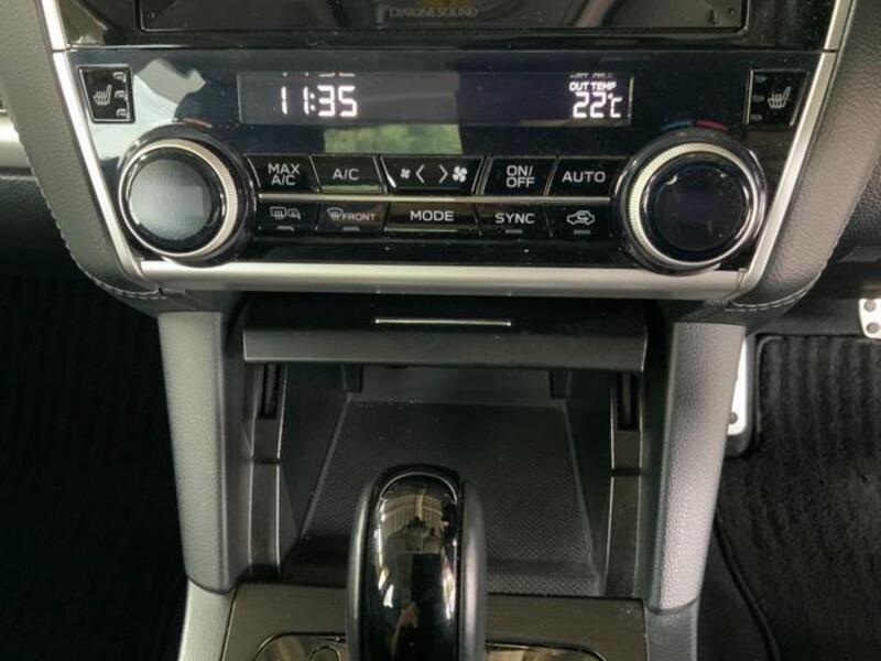 LEGACY B4