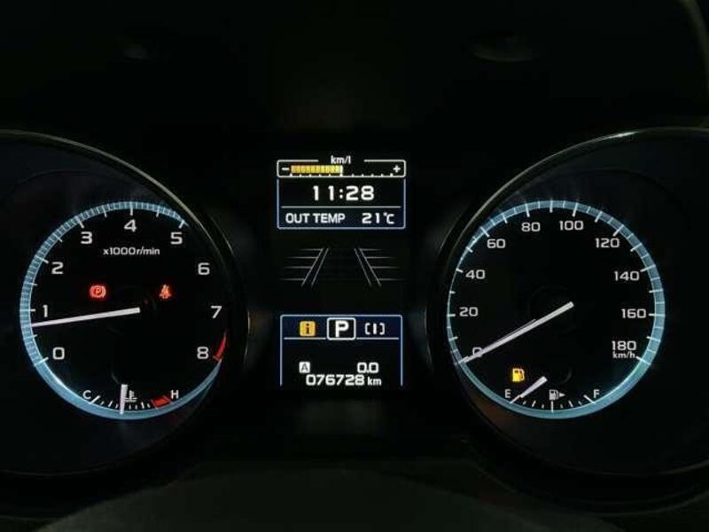 LEGACY B4